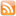 RSS-Feed abbonieren