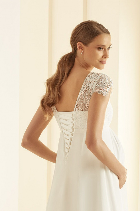 bianco-evento-bridal-dress-bernadette-_3__1