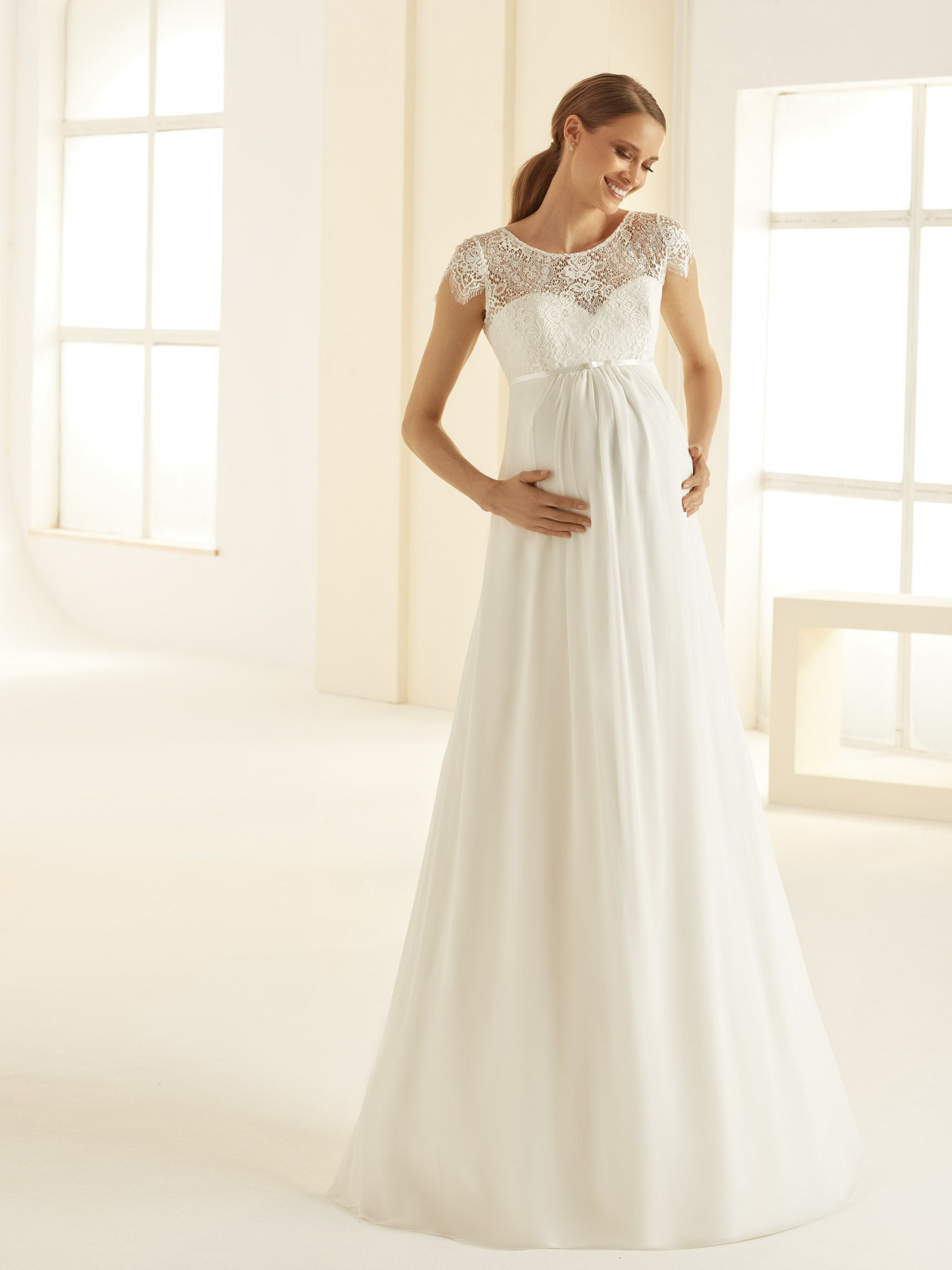 bianco-evento-bridal-dress-bernadette-_1__1